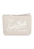 ALI0051-01278L/01278L MC2 SAINT BARTH