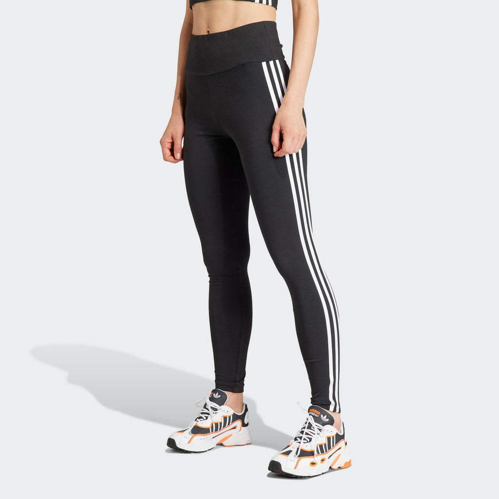 3 S LEGGINGS IP2968/ND ADIDAS ORIGINALS