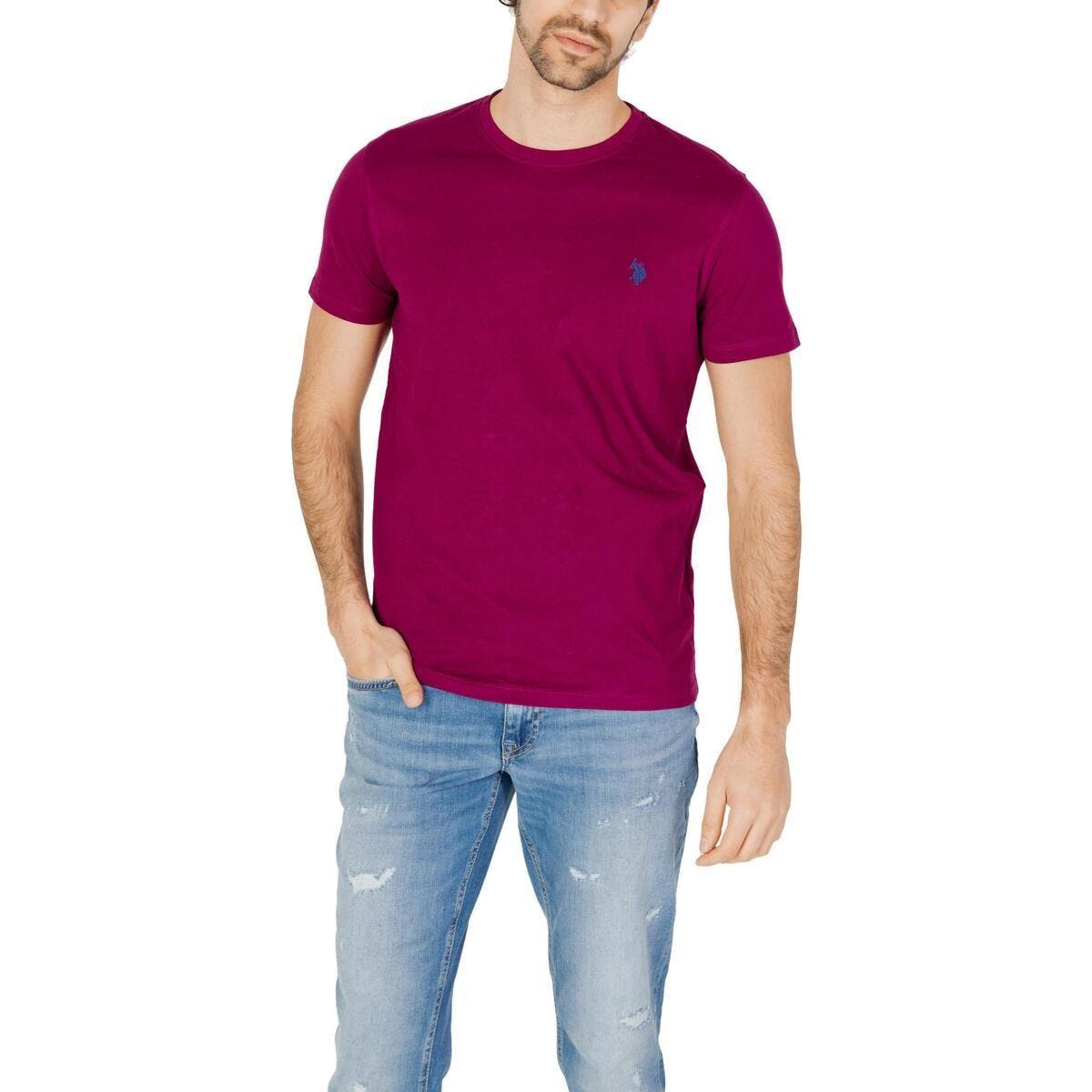 67359 49351/159 U.S. POLO ASSN