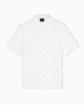 XM000735 AF10356/F0198 ARMANI EXCHANGE