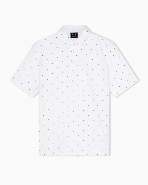 XM000735 AF10356/F0198 ARMANI EXCHANGE