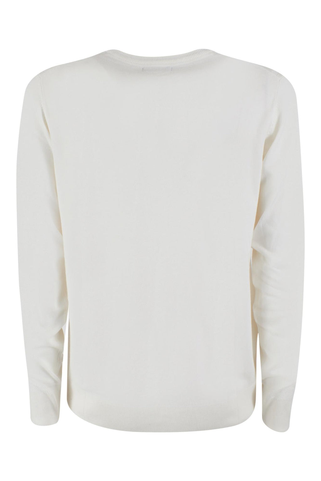 M835 MR00/0107 YES ZEE