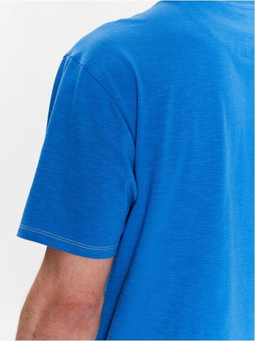 F3GI04K6XN4/P7GA GUESS