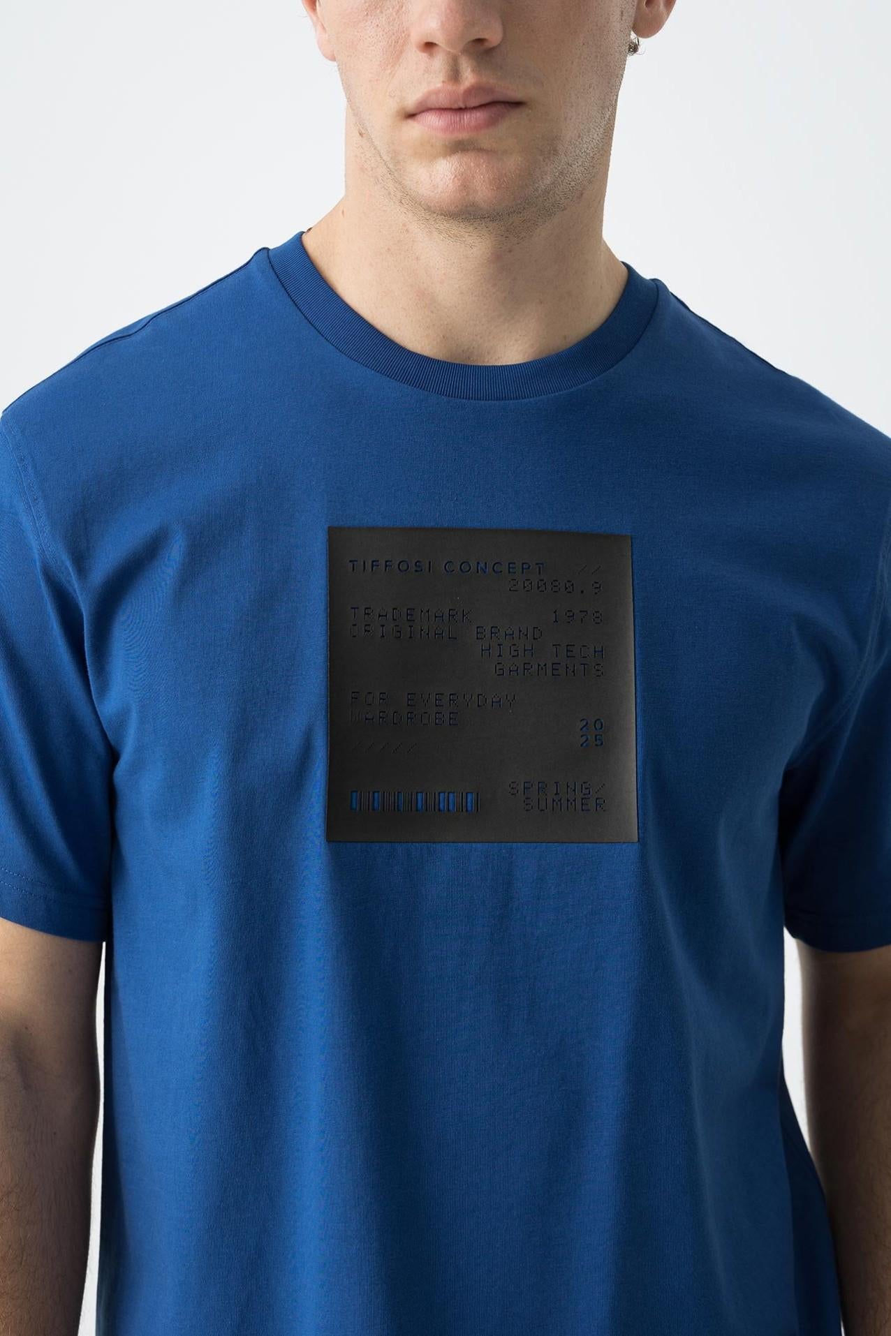 10060028/723 TIFFOSI