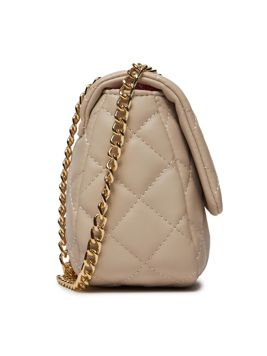 OCARINA VBS3KK05R/991 VALENTINO