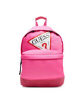 GUESS BACKPACK