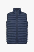 CALVIN KLEIN SLVLSS LT WT NYLON P
