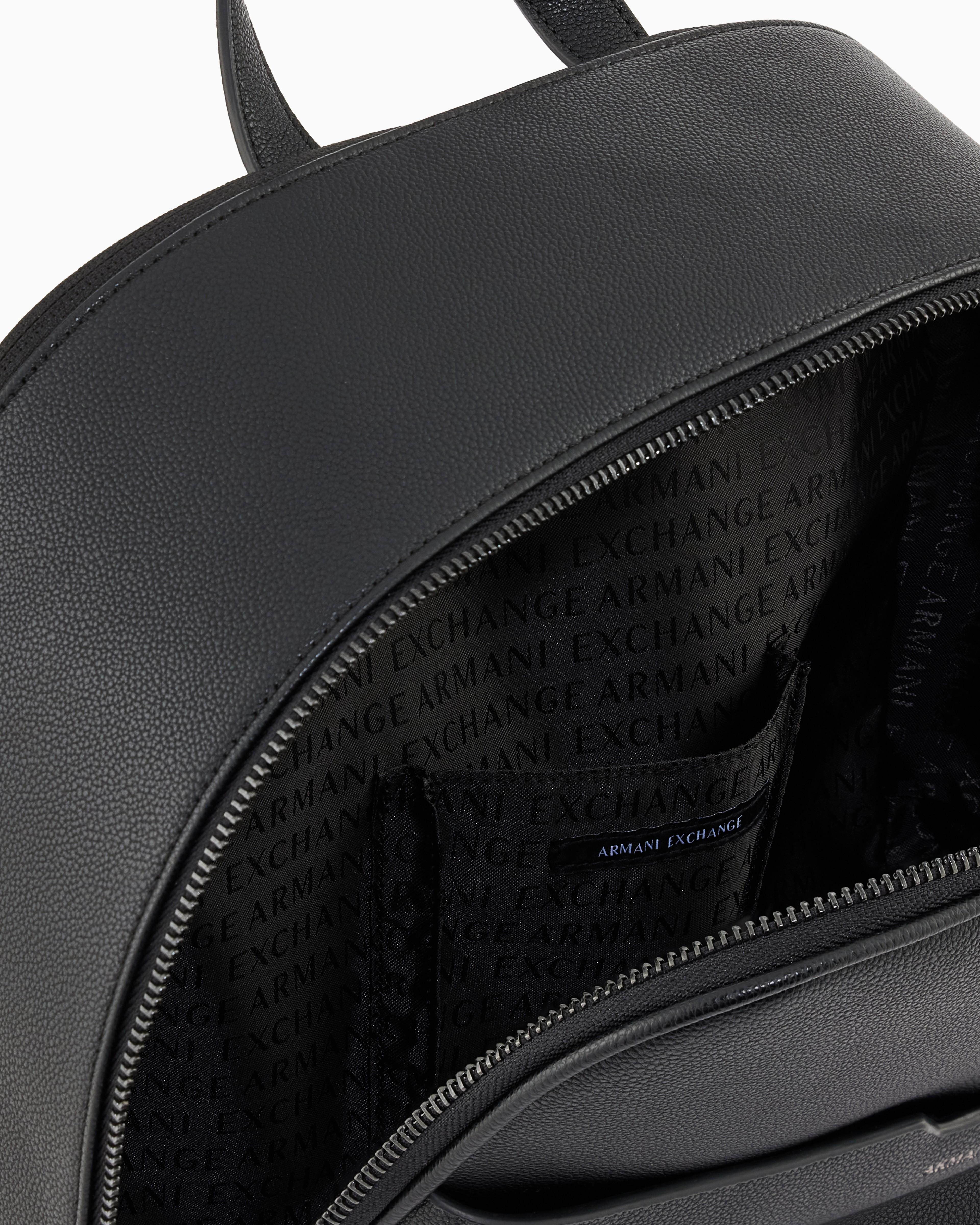 XM002582 AF22651/UC001 ARMANI EXCHANGE