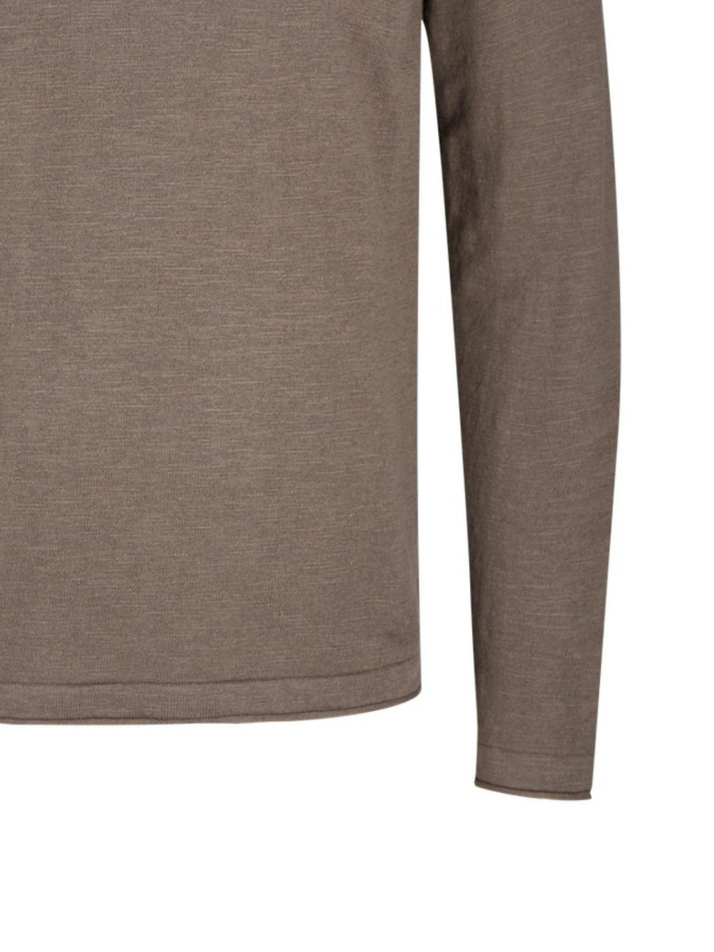 12294189/Falcon JACK AND JONES