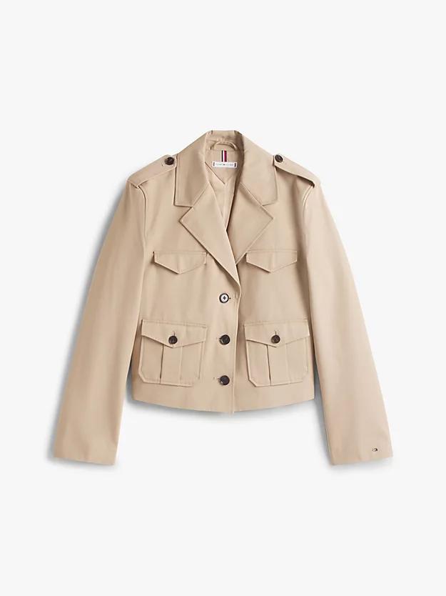 WW0WW47164/AEG TOMMY HILFIGER