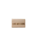 LOVE MOSCHINO BORSA