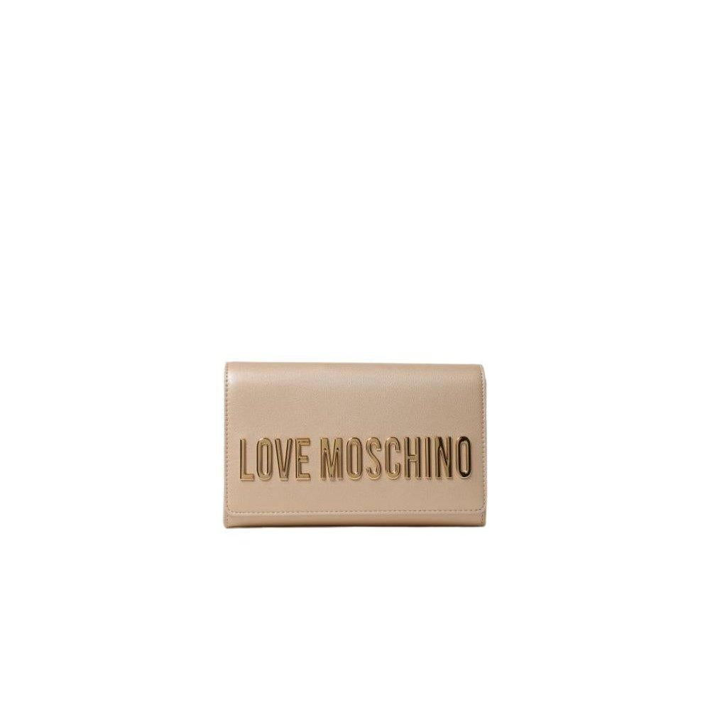 JC4103PP1MKD1/96A LOVE MOSCHINO