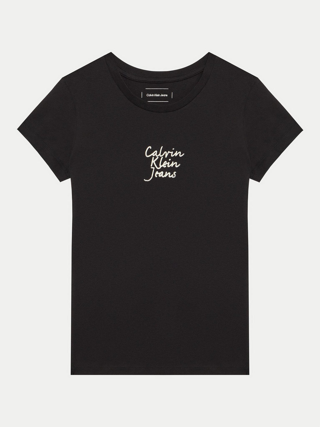 IG0IG02805J/BEH CALVIN KLEIN JEANS