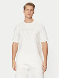 GUESS AZHA CN OVER T-SHIRT