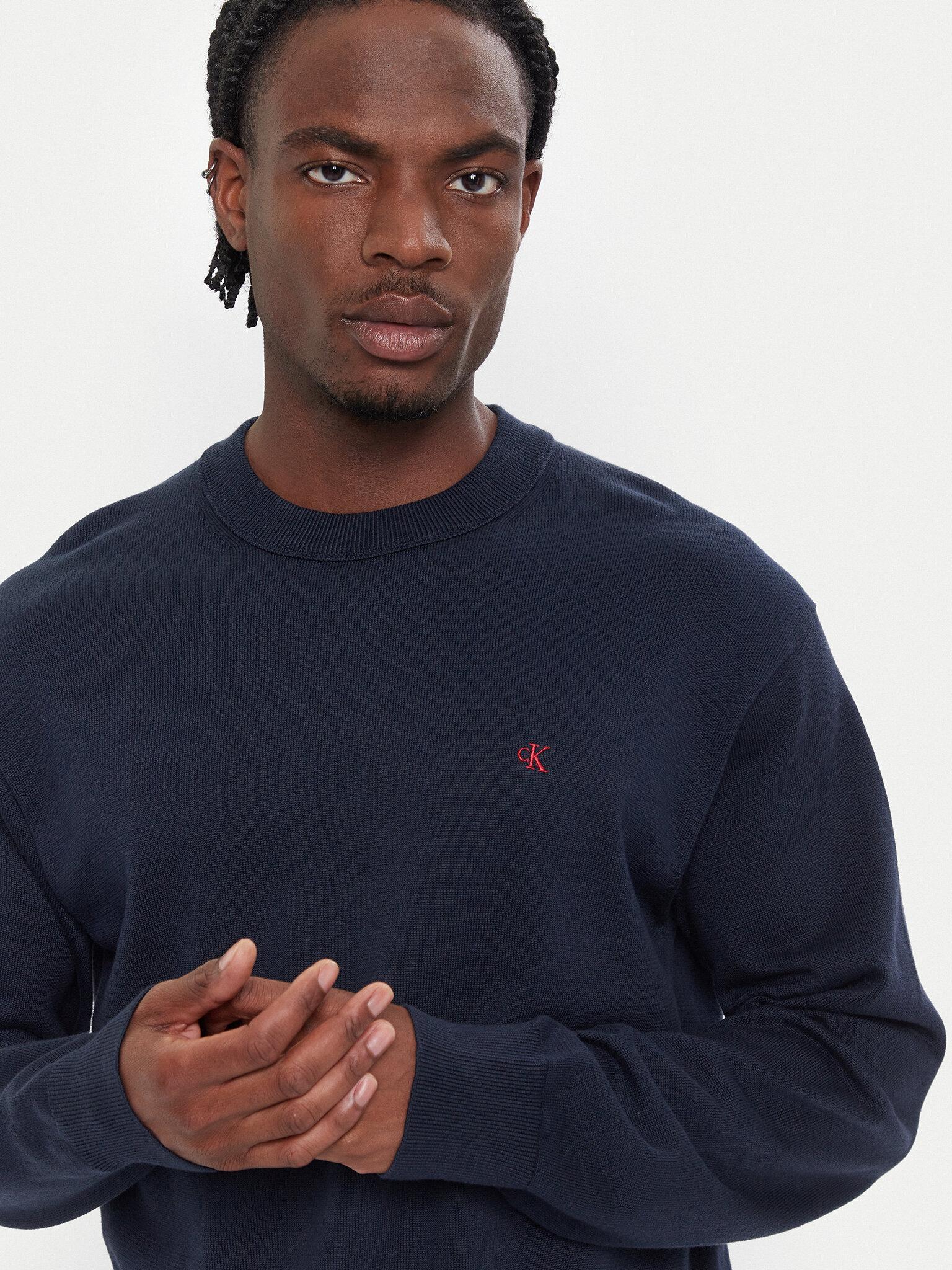 LV04RC309G/CEF CALVIN KLEIN JEANS