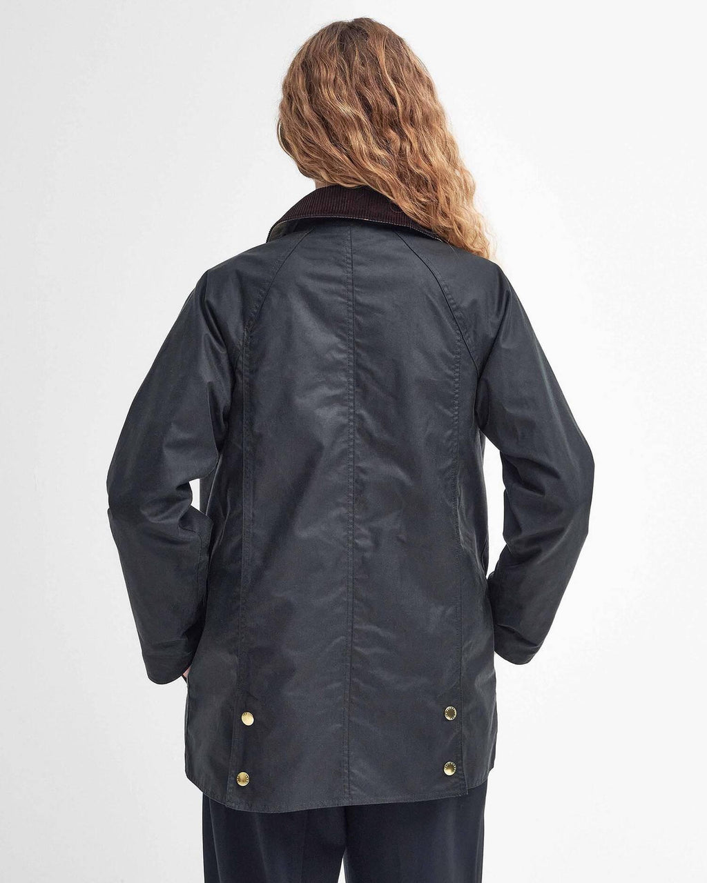 LWX1402 LWX/SG51 BARBOUR