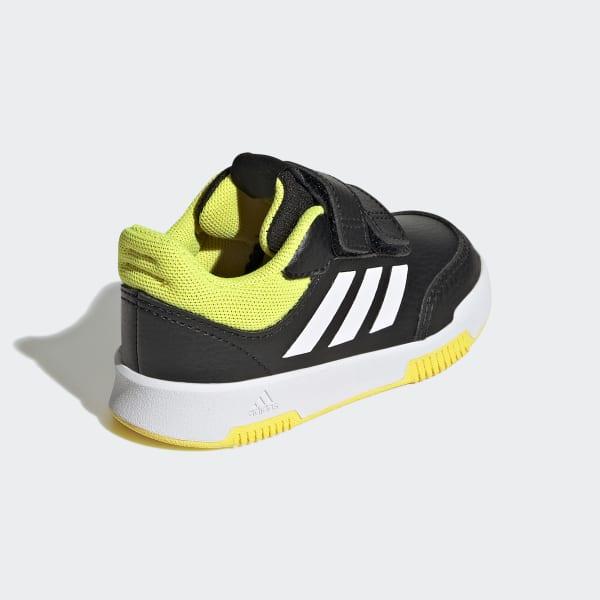 Tensaur Sport 2.0 K GW6457/ND ADIDAS
