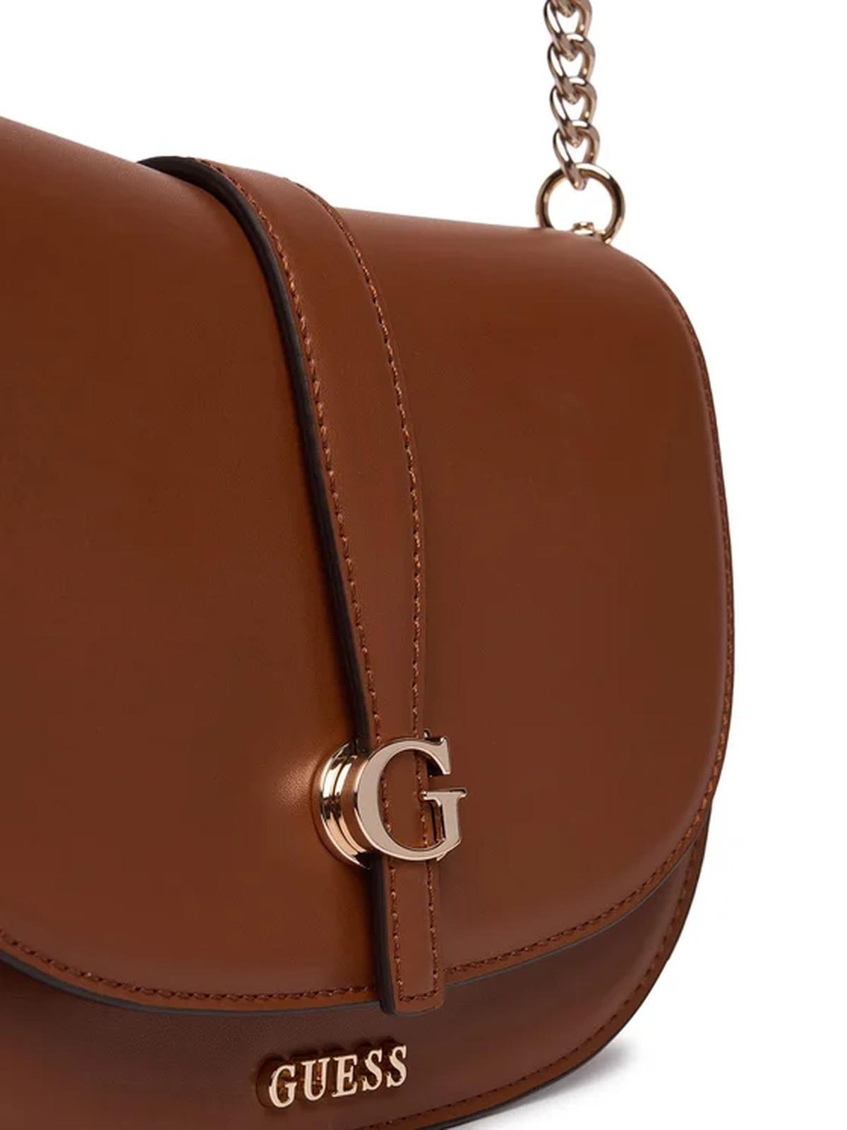 HWVG9896200/COG GUESS