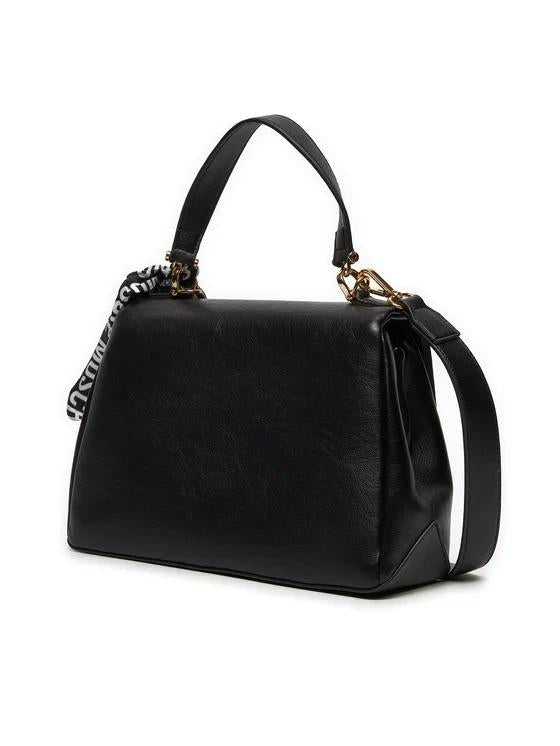 JC4033PP1LLE1/00A LOVE MOSCHINO