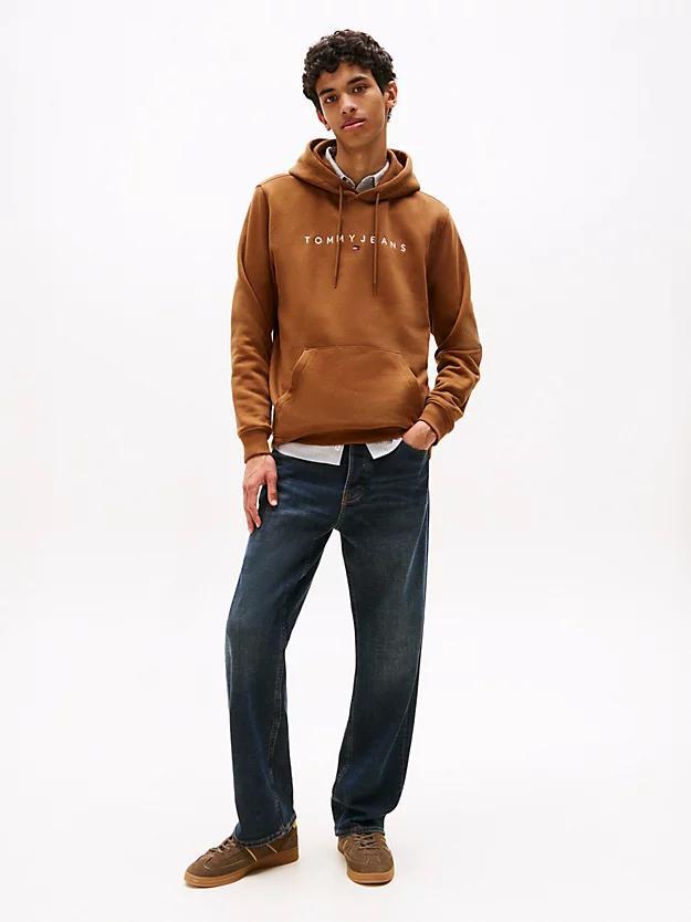 DM0DM20746/GVP TOMMY JEANS