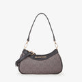 BORSA LADY RE 