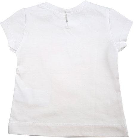 T-SHIRT ST.BOUQUET JERSEY 