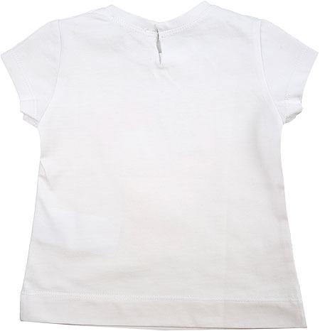 T-SHIRT ST.BOUQUET JERSEY 