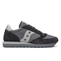 SAUCONY JAZZ ORIGINAL