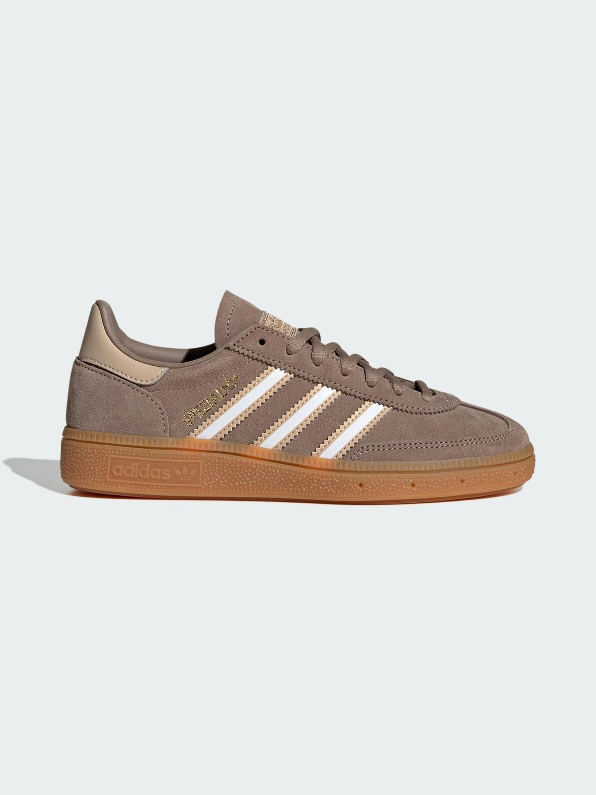HANDBALL SPEZIAL J  CHABRN/FTWWHT/MAGBEI 