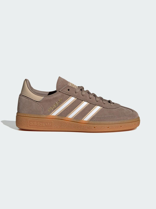 HANDBALL SPEZIAL J  CHABRN/FTWWHT/MAGBEI 