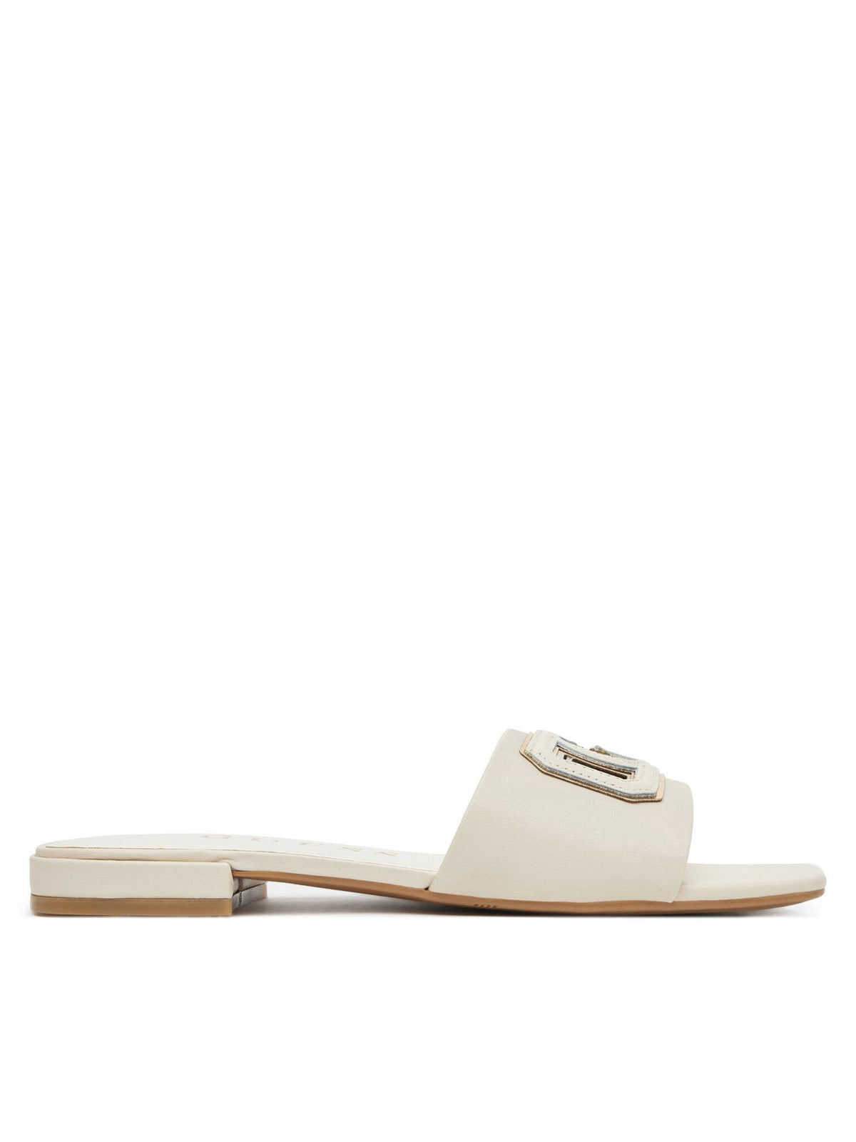 FLJTARLEA19/CREGO GUESS