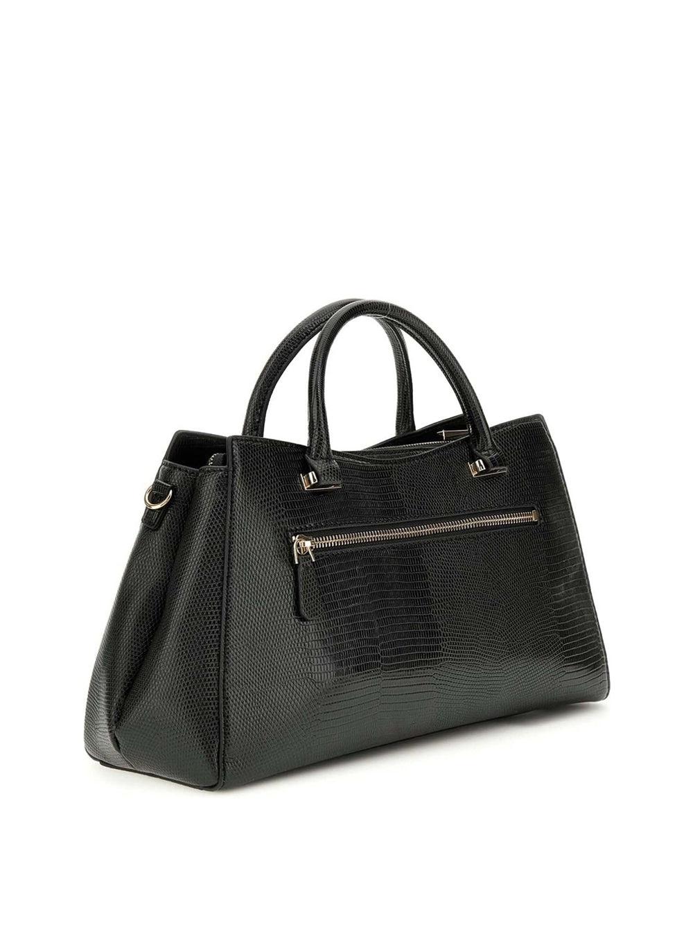HWKG9624060/BLA GUESS