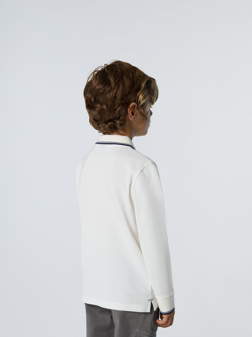 795100/0105 NORTH SAILS