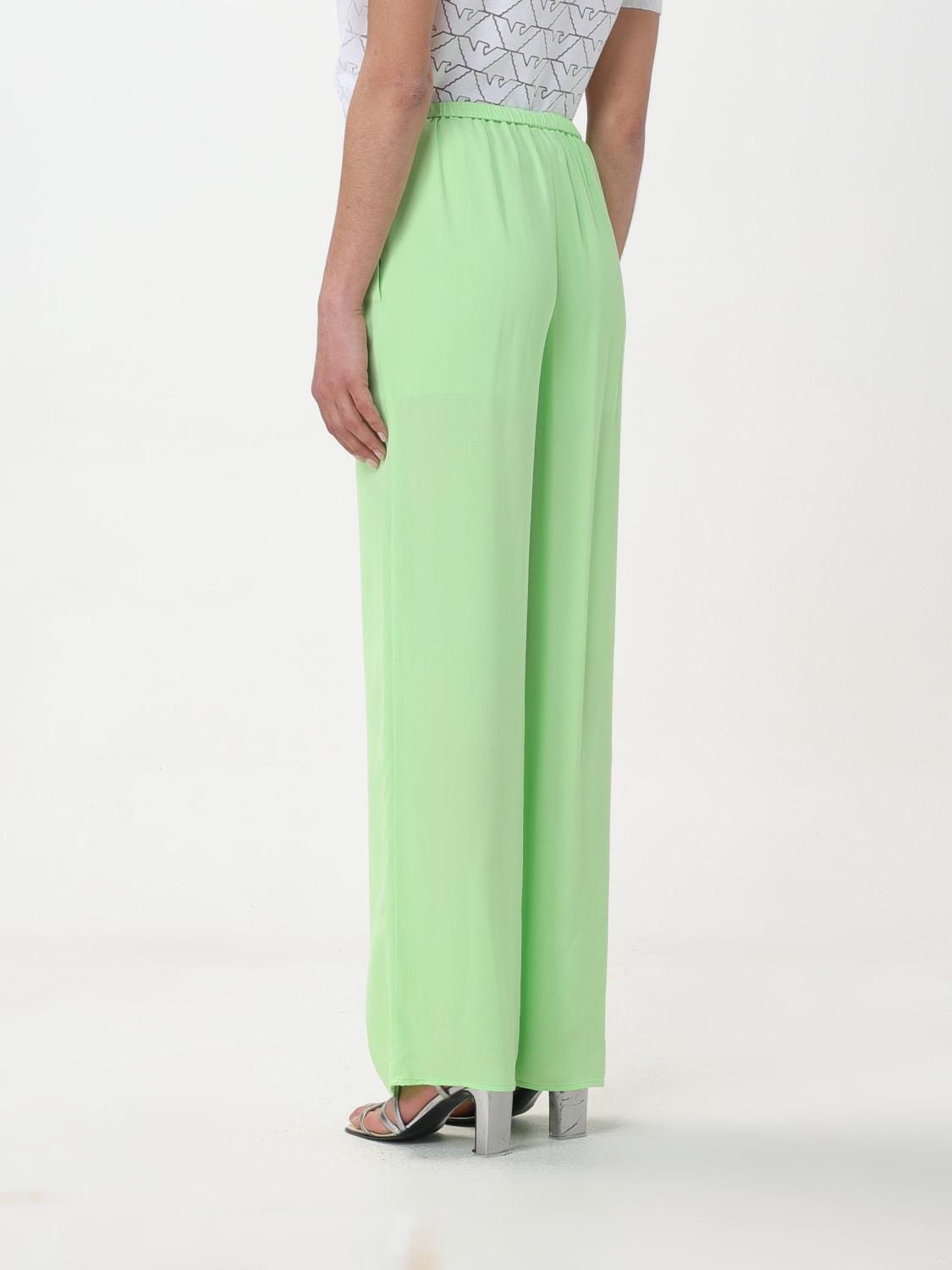 TROUSER 3DYP16 YN5QZ/1889 ARMANI EXCHANGE