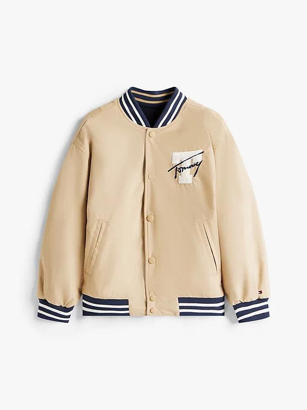 KB0KB09740T/AB9 TOMMY HILFIGER