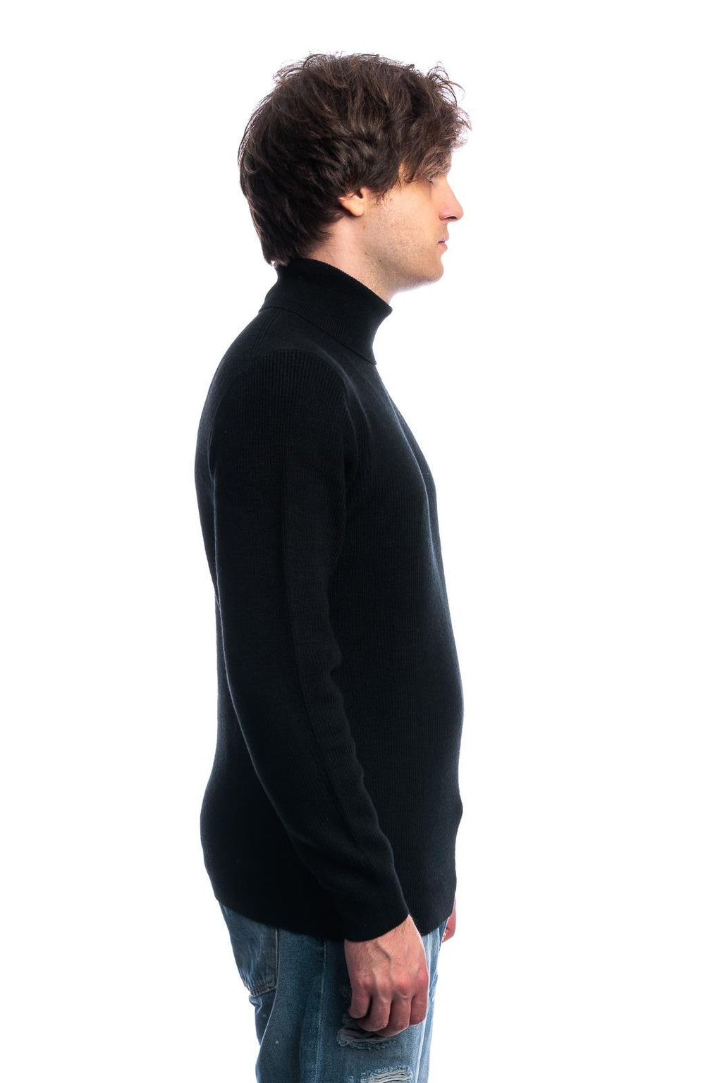 MK590030/NERO MARKUP