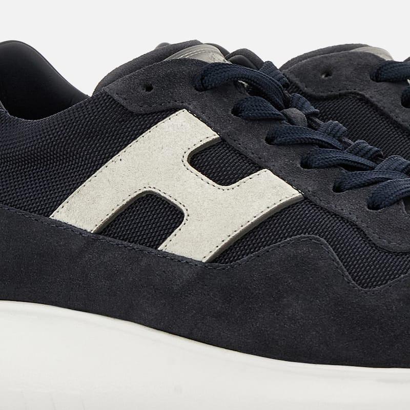 HXM3710EG30UO7/2A22 HOGAN