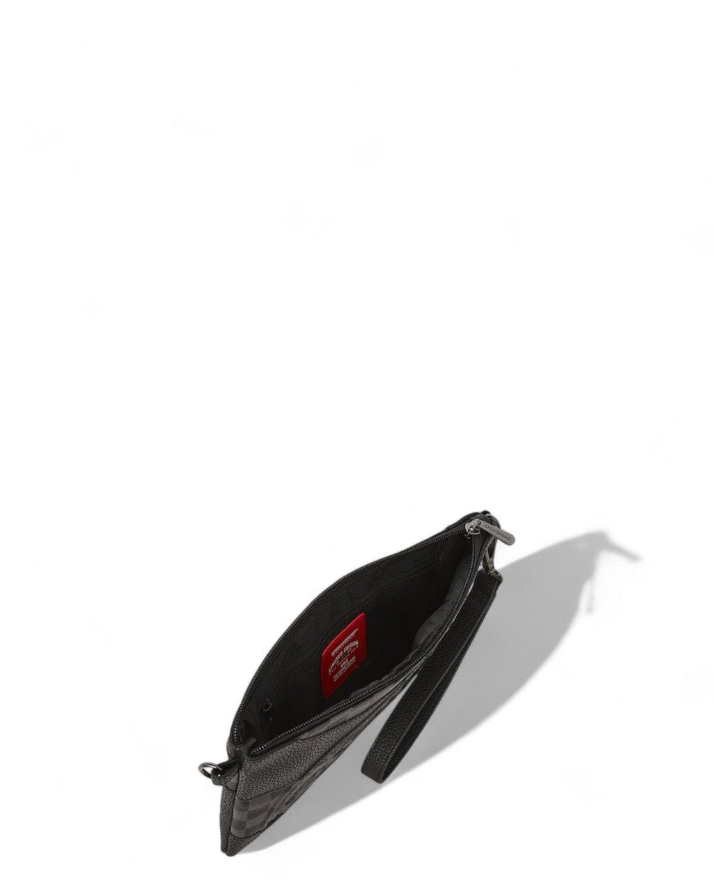 DREAMSCAPE POUCHETTE 