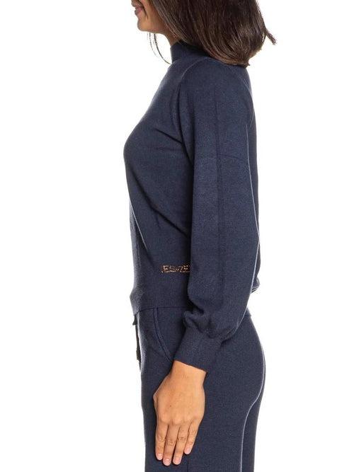 M002 RU00/0710 YES ZEE