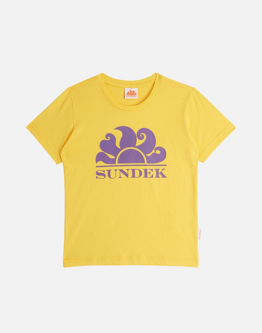 B021TEJ7800/77201 SUNDEK