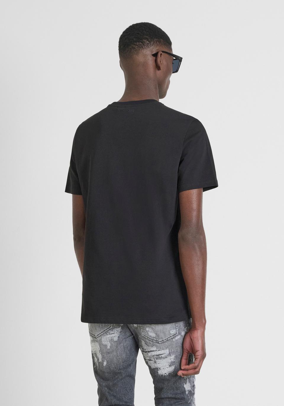 MMKS02536 FA100144/9000 ANTONY MORATO