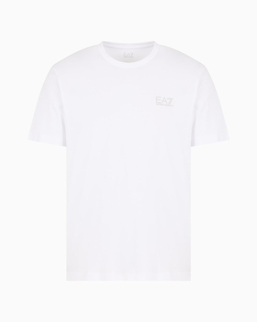 8NPT25 PJVPZ/0100 EMPORIO ARMANI EA7