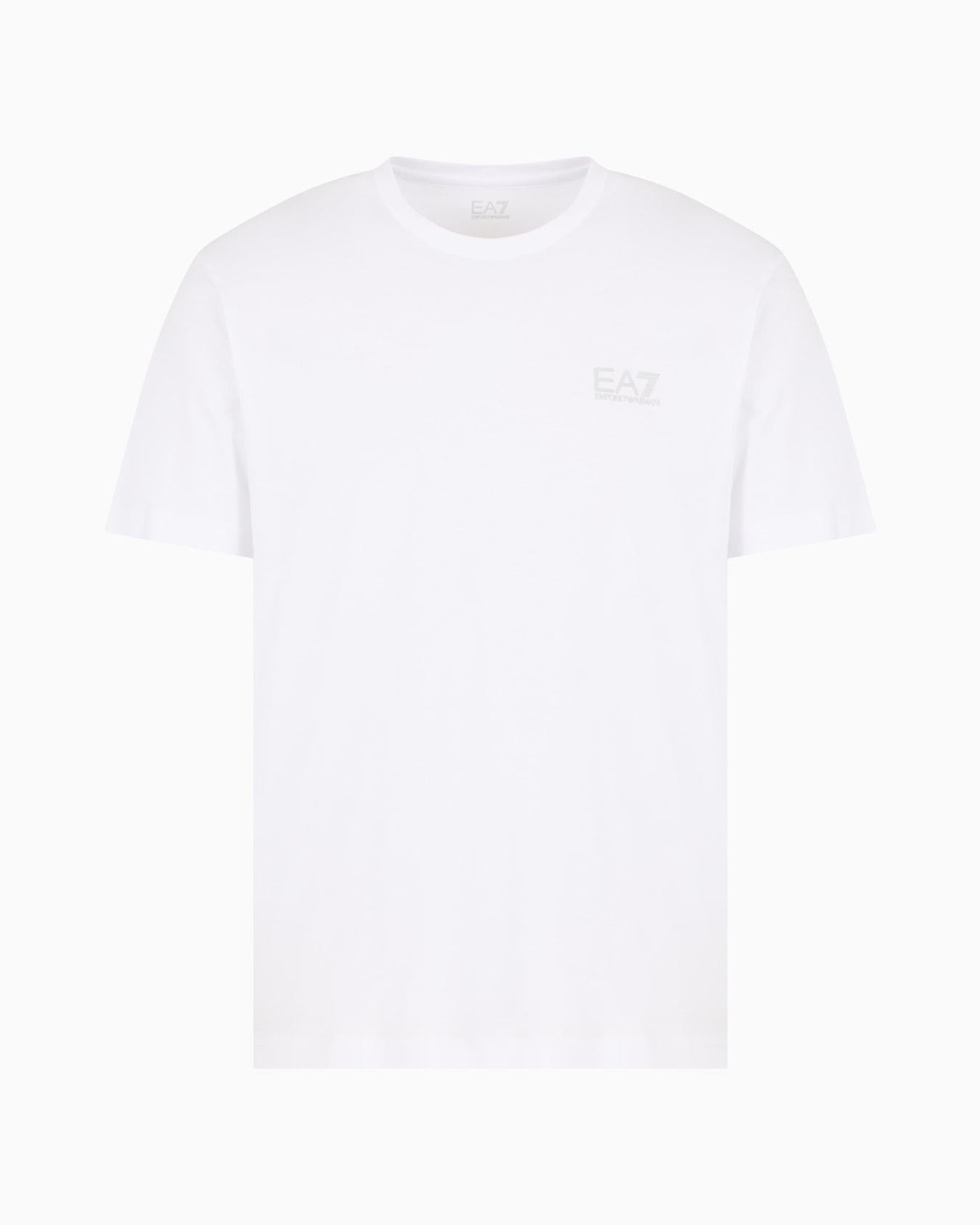 8NPT25 PJVPZ/0100 EMPORIO ARMANI EA7