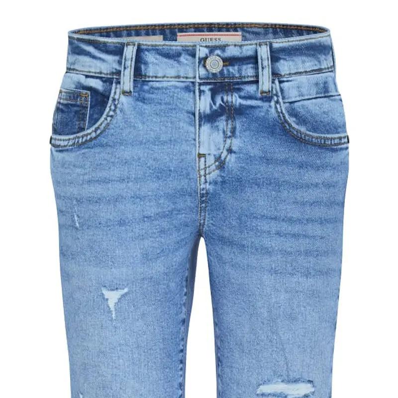 L5YA00D5QY0/MMRB GUESS