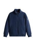 KB0KB09852T/C1G TOMMY HILFIGER