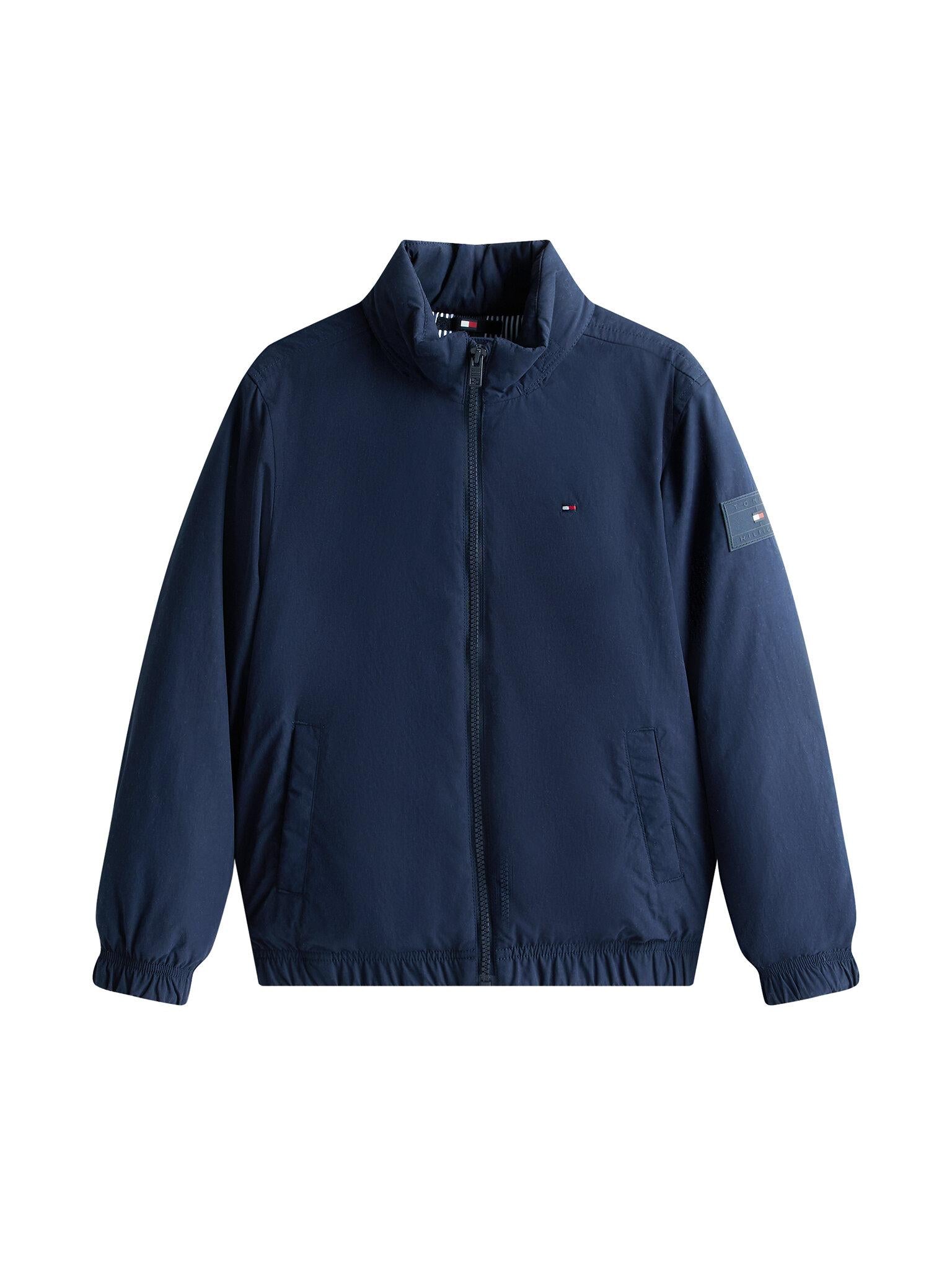 KB0KB09852T/C1G TOMMY HILFIGER