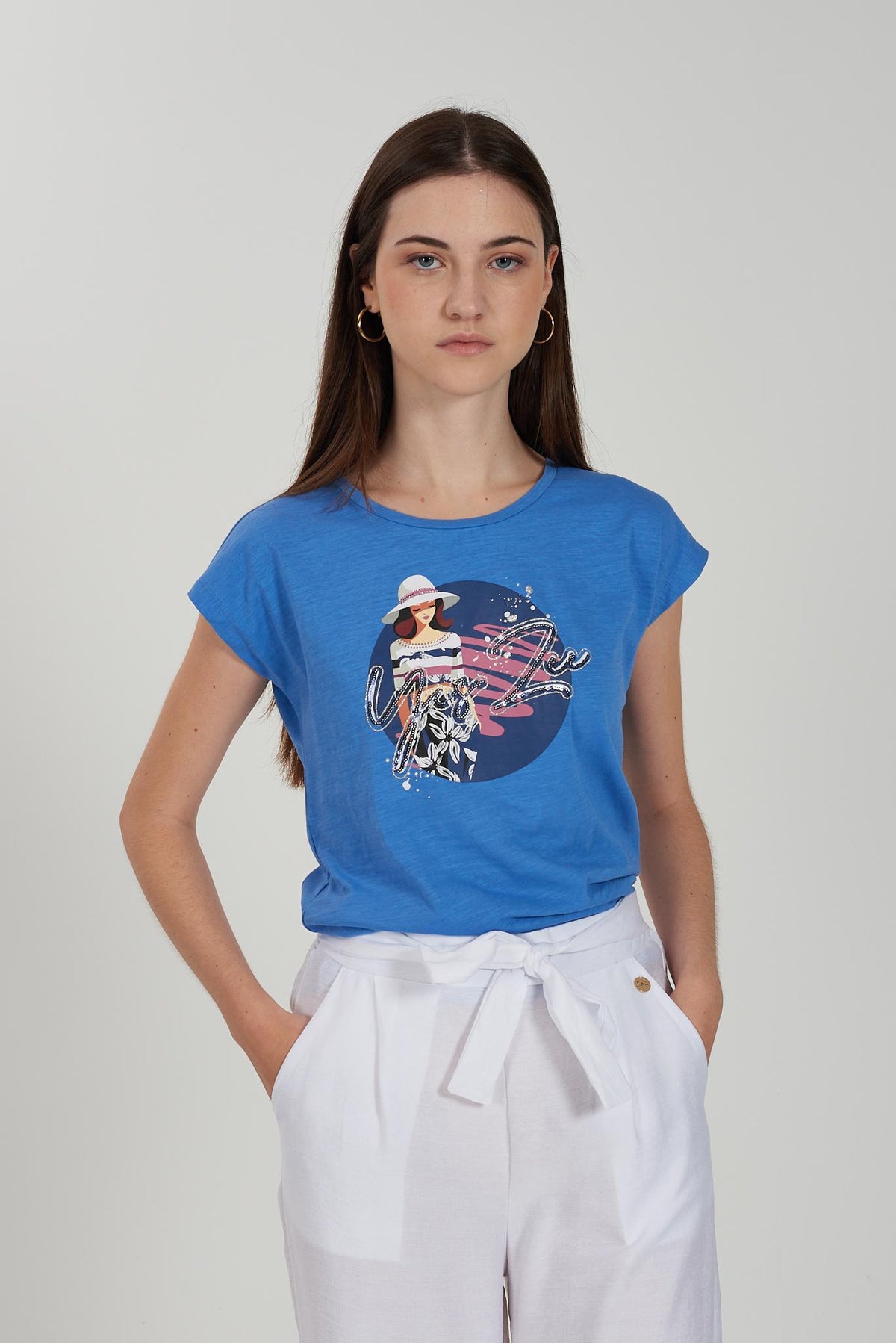 T212 TL00/0602 YES ZEE