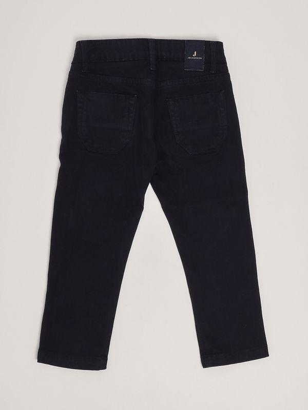 JB4255/RE098 JECKERSON