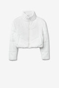 10056574/110 Star White TIFFOSI