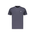 MARINA YACHTING T SHIRT